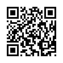 QR Code for 16shE2XPkBTc2JitfU3BkZtRctZra2yBuz