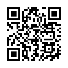 QR Code for 16shEZQKDvnDbadaeVBsthuryaaTPkAqFS