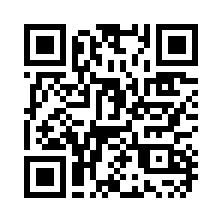 QR Code for 16shKSNrbjCdofmShyCmD7CQbBx7D8gfHT