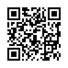 QR Code for 16shKgiFfUCG2RjkmKb8kh8c4ifTX32Ci7