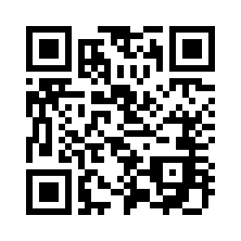 QR Code for 16shKgwp3YA81yEh2xL2Azgdp61sKEvV3E
