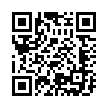 QR Code for 16shLq4J3TUpTTPJxbi94nFDF2wZ2auNLz