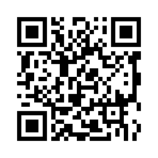 QR Code for 16shMfCLwyXxAmuaBg4FfWCi22Tz7MePZG