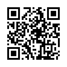 QR Code for 16shNNumdG9n44QKbn4bWAHEM1cy97P2T