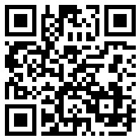 QR Code for 16shRQu66QiB8ER4BnkfCSedLnbHHaF1aa