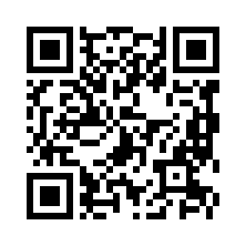QR Code for 16shTSv7aqrmwon4eUsC24TDRDV3mrvsoa