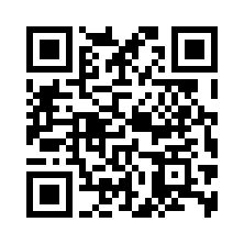 QR Code for 16shW8tr8V8WUhAPXvF5a9H5vMSPW5mLBW