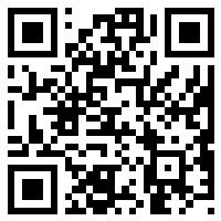 QR Code for 16shXAz5tr4SaUHDeNqm4SdBA7jtEPYUiZ