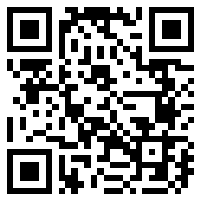 QR Code for 16shYu4bfRWDmeHvNibdVcZWqFVi6s8Vxd