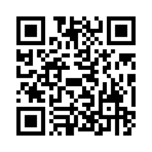 QR Code for 16sha8TZSySJgaMH94p5iuqBG9W73Ddphi