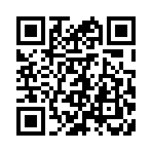 QR Code for 16shdnUeVoH5HSRTX75zX7bSLvjg2PShPT