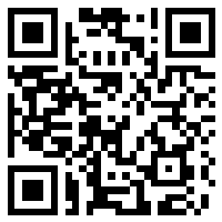 QR Code for 16shh9ADff7H8fPzPapJvEQKXaPy4QY6WQ