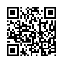 QR Code for 16shmPeTzKZswEJHfbF3rBbPBevXpXUroS