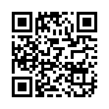 QR Code for 16shqJP2d7JH8erRYWeGkHLpMtBXVR9nar