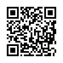 QR Code for 16shqSnmxqD7P4BVcUPQAYdRTnqyeJ2XVL