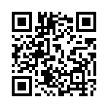 QR Code for 16shrcoqg1BSYmhTMaaWrvV8LDH5gvAmsL
