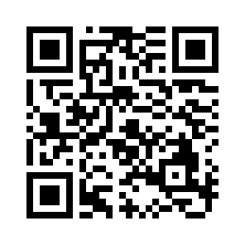 QR Code for 16shspTx3exrA4g1da8fXffc14hbTd9e59