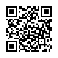 QR Code for 16si38XQx3f7bfztCkQ1HdMqPpWKnPgiRe