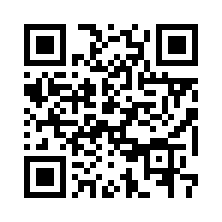QR Code for 16si4S5xsZHSPECCicsMEAVFye2aa2xRQ8