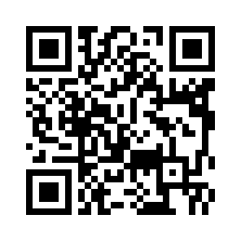 QR Code for 16si549rv61n9NNstS5tfFcPHYmnzGiDpX