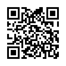 QR Code for 16si5YpVZ3NA97ViArkHDsCGSjBnGKtnSP