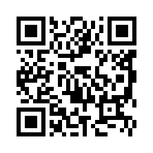 QR Code for 16si8nv3fZBxFNaEUXYn4wWb2jorm6ujrt