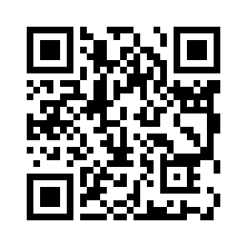 QR Code for 16si92CYAZ4Vka27vHHz1f299ghaLPx8SL