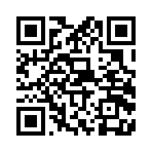 QR Code for 16siDRB1BixfMa5ak86im6nxpmTBCbfRHf