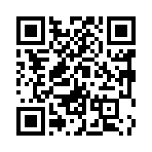 QR Code for 16siFuRM5VQB33UXCfqq8PLpTcfFMLCF2W