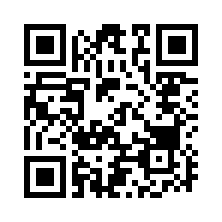 QR Code for 16siFuXFKeiu3wkFrvR2VkaAsXPsqcQp7j