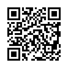 QR Code for 16siGgmQHvBGc8chKgZVmZueCJWWCPrtTo