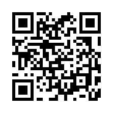 QR Code for 16siJkiuHEgwCaBtDBZP8mc1GARJdfmViN
