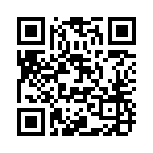 QR Code for 16siJszL1DP2qWCNpFKZ9jg1wnNNT3R7hQ