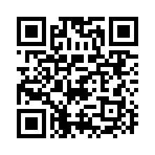 QR Code for 16siLXVFNyHT2LDidFUnkzo8KNGLziDmE2