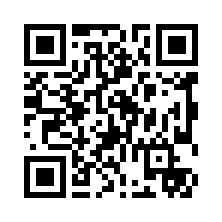 QR Code for 16siLcSvMbNeWLmedFdV5wgJ7vNFMrGcfz