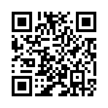 QR Code for 16siN2gCS4uxwL53Fs3uMxuUGbc2w3oERT