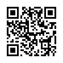 QR Code for 16siPsVvr8ktF4XoXzuPkWkD8GdFZ2xXyA
