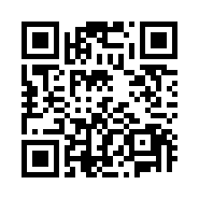 QR Code for 16siQLoUKf3xZqQhC3bDaBKL5T341sAXa9