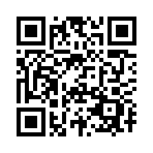 QR Code for 16siT2eHLYdzvGD98w5Q1cXG91BRqaB1sy