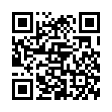 QR Code for 16siWZPS732meMyQW6mKiupFaLGpyhJ2Zh
