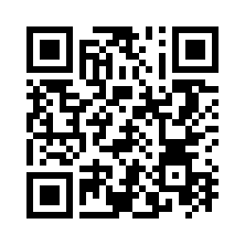 QR Code for 16siY4CfBWCPpMjAuTUnEDAwb9fYa8EZDz