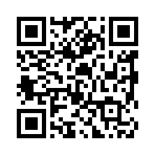 QR Code for 16siZb4ELvA72u7vVTdWiwJs7bvudqDBQr