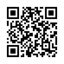 QR Code for 16siaBMmPc7T7NMphTH2Pj8AX2hvjeEcsM