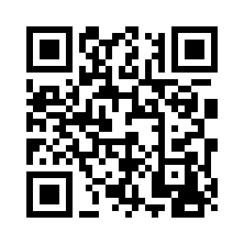 QR Code for 16sic3Qo7RJVoDdsSdSs9gyP4MTgvAJ3tm