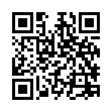 QR Code for 16sic4bJgNWrhrD5bcBb5fUbHn5FPnYRDJ