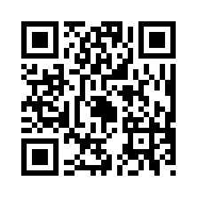 QR Code for 16sicGAznyv5ZtAZJbTa7Sdp8VLFw6QRgR