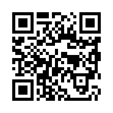 QR Code for 16sidUnkzdAfdntGFWoErr1MwFa6BMecPL
