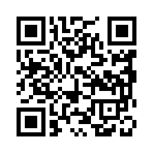 QR Code for 16sieQimWWcfVwTkZDnDhc4ECzPEe1z4Rd