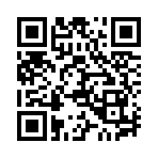 QR Code for 16sieyPsM7b73JePXwDshiEriLxiMAx7AF