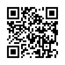 QR Code for 16sig5bmioHXf8CvniA7FBVGK5Qf6Ror1H